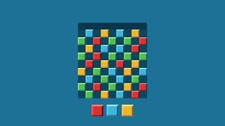 Cube Crash — Official Global Release Trailer screenshot 2