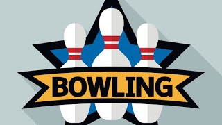 Game: Double the Number up to 100 screenshot 5