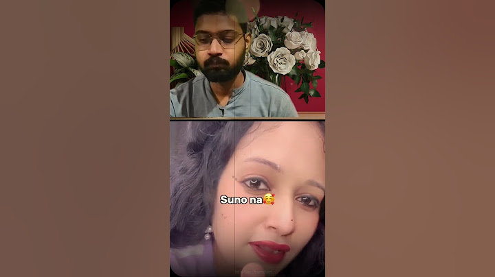 CHADDI LADY EXPOSED FULL MEME