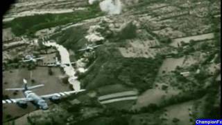 WWII footage for IL 2 1946 fans