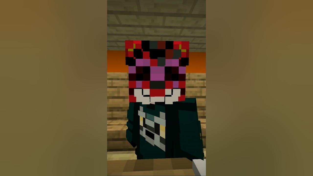 Свет майнкрафт. Наруто аниме мод 1. 2. Волки мод minecraft. Мода измерения.