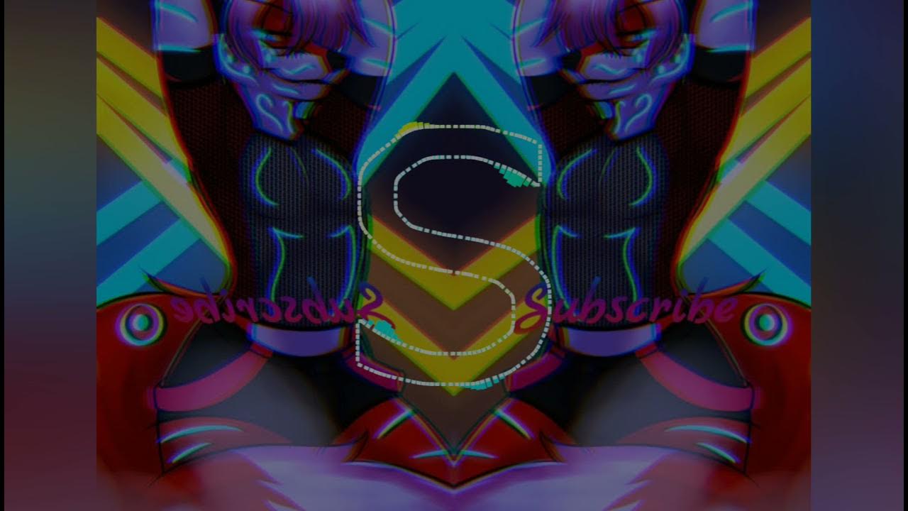 DJ Regard Ride it (Slowed, Daycore) YouTube