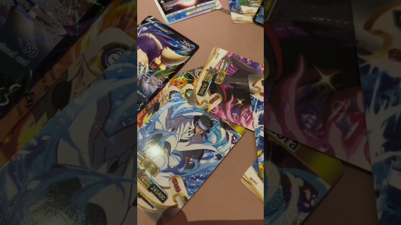 Which Pokemon Card Is Real YouTube Which Pokemon Card Is Real YouTube