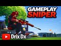 🎮 Gameplay 🎮 Sniper | Fortnite 🌠
