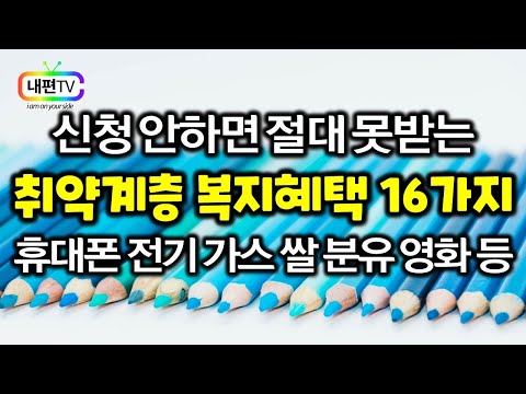 자녀장려금