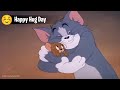 Happy Hug Day Special video || Valentine Day  ~ Edits MukeshG