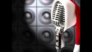 CAROL OF THE BELLS by MORMON TABERNACLE CHOIR (w Freissy Carrillo PVR intro)