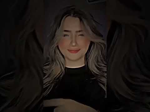 كيما تروحي متيا يجو موراك 100 Like Foryou Tiktokvideo
