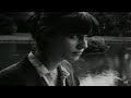 Capture de la vidéo Nudozurdo  - Contigo Sin Ti
