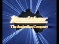 Roadshow the australian company ident 2351 aspect ratio