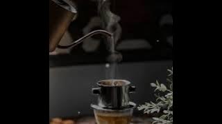 belajar untuk sabar/story wa