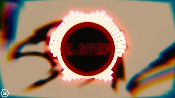 //HAWK\\ Preview+Audio Visualizer --get the eBook that will show you how to make this audio vis