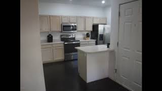 Real Estate for Sale 11260 N 92nd St Unit 1043, Scottsdale, AZ 85260