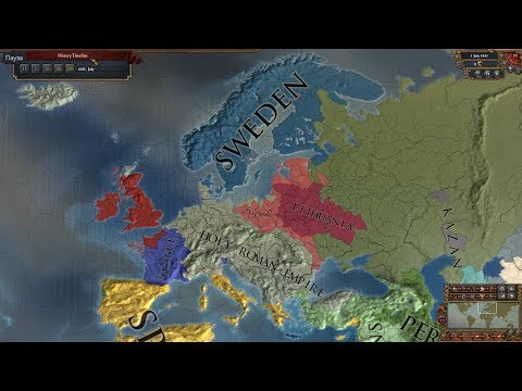 eu4 extended timeline hre