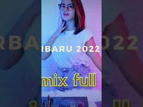 GOYANG CAMELIA #djimut #djremix #gheayoubi #djslowremix #djterbaru2022 #djruntahfullalbum #dj