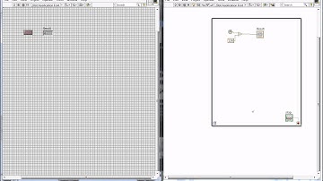 labview video 7 while loop