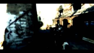 Multiply [BO2]