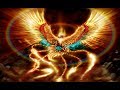 Rsurrection du phoenix   720p 