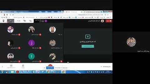 سورة الكهف  31  35