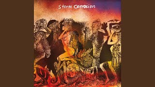 Miniatura del video "Storm Corrosion - Storm Corrosion"