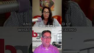 Building Trust in a Digital Age: Tips for Orthodontists with Gal Borenstein