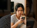 Endingnya Bikin Ngakak! Suami Langsung Ambil Dompet 🤣 #shorts #youtubeshorts #videolucu #dialoglucu