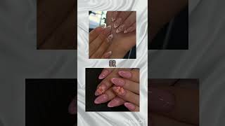 Comment below 💅💬 #fy #outfit #new #aesthetic #nails #style #shortsviral #fypシ #vibes #feed #foryou