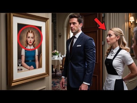 ОН ВЕСЬ ЭТО ВРЕМЯ ХРАНИЛ МОЁ ФОТО... ИСТОРИЯ, КОТОРАЯ ПЕРЕВЕРНЁТ ТВОЮ ДУШУ!