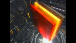 Download lagu TvOne-231213-Djarum Super