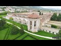 Certosa di Padula (o di san Lorenzo) Salerno - Campania - Italy