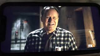 Thor Credits Fx 2023