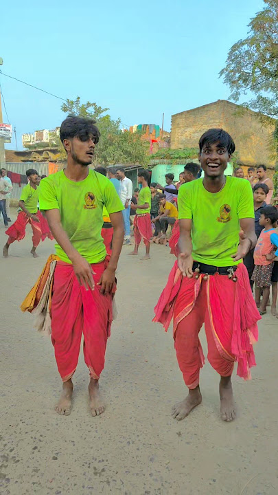 Balmuwa ke balam #samar #namrita #rainbowmusicbhojpuri #neha #vktvikash #fbree #dancemusic