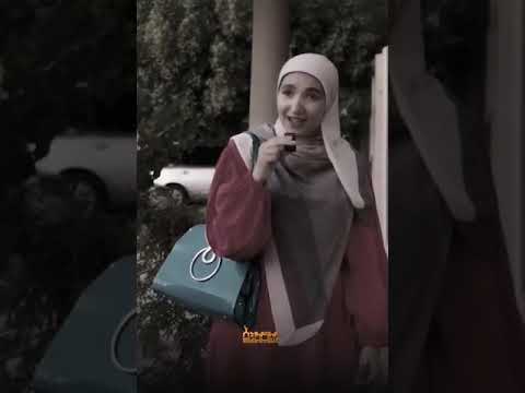 عيد ميلادك للشاعر هشام الجخ إلقاء خلود مطر