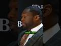 50 Cent's says this was his most stupid mistake #shorts #celebrity