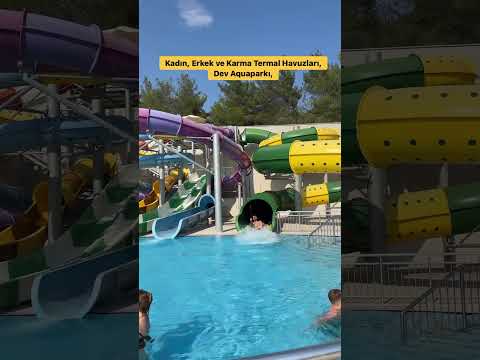 Video: 2022'nin En İyi 8 Arizona Aile Tatil Köyü