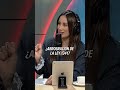 ¿Cuál es tu POV respecto a la abrogación de la LEY 1341?