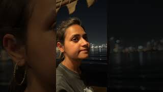 I found the secret of UAE success  #ytshorts #minivlog #dubai #uae