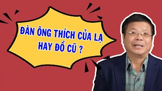 CỬA SỔ TÌNH YÊU OFFICIAL