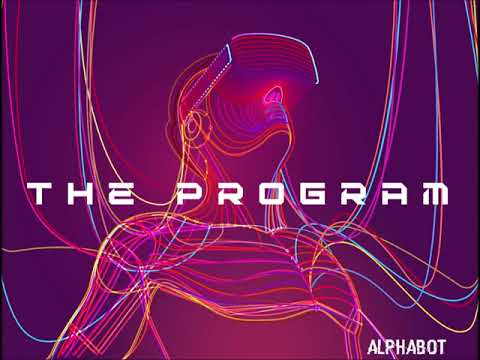 Guarda ALPHABOT - The Program su YouTube Guarda ALPHABOT - The Program su YouTube