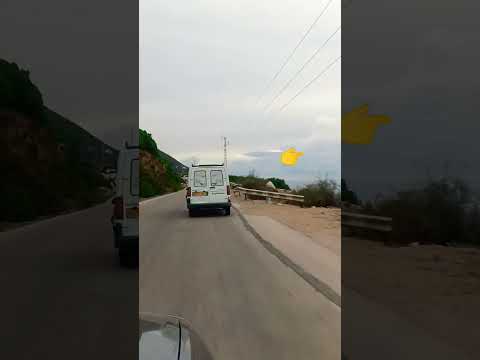 اللهم ثبثنا عند السؤال قولو أمين