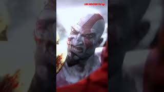 Фото Kratos Brutally Killed Poseidon | God Of War III #shorts #gta5 #godofwar #ps5 #mk1 #tekken8 #fc24