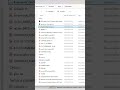 Assinando contrato na JUNTA COMERCIAL com CERTIFICADO DIGITAL