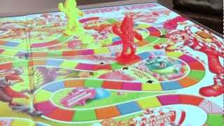 Best How To Play Candyland Tutorial screenshot 1