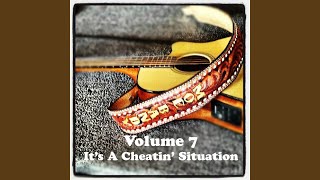It's A Cheatin' Situation chords