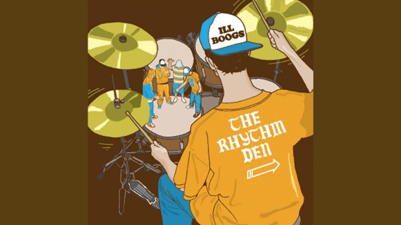 Dusted adlı videoyu YouTube'da izle Dusted adlı videoyu YouTube'da izle