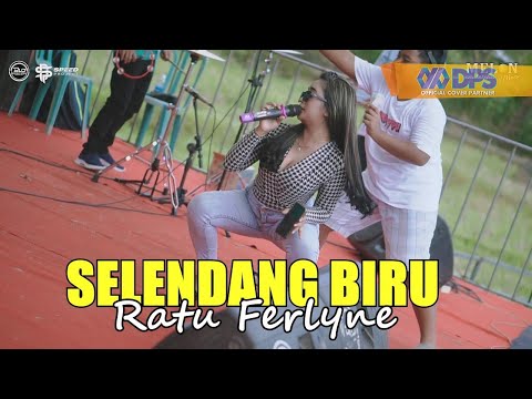 Ratu Verlyn - Sing Sempurno - (Official Music Video)
