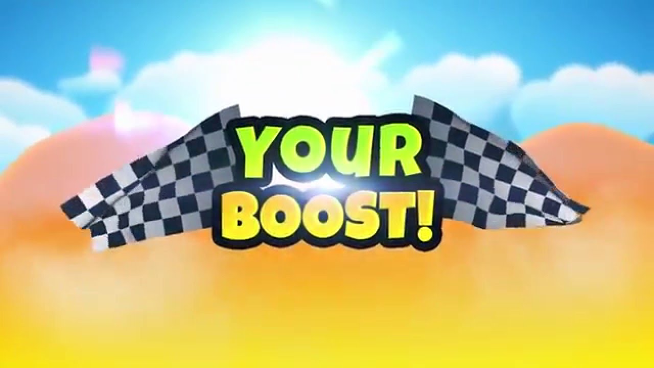 64 Collection Download Game Creature Racer Mod Apk Best