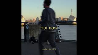 threaded - on the grass #alternative #music #newmusic #poppunkrock #piano