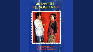Download Lagu Jaran Kepang Rama Rama Download Lagu Jaran Kepang Rama Rama