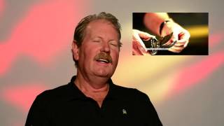 Great Sharpening Needs Education From Sharpens Best